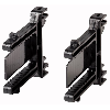 Adaptateur de fixation pour SKF FFX - SKF-HA Adaptateur de fixation pour SKF FFX - SKF-HA
