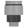 Adaptateur pour montage à trou unique EM - 630.720.00
