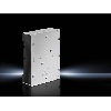 Adaptateur pour raccord Mini-PLS 63-250A 115x182x61mm