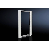 Cadre pivot.grand format avec caches 800x1200x-mm (LxHxP) - VX 8619.030