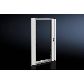 Cadre pivot.grand format avec caches 800x1200x-mm (LxHxP) - VX 8619.030-Lire la description