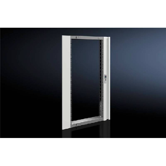 Cadre pivot.grand format avec caches 800x1200x-mm (LxHxP) - VX 8619.030 Cadre pivot.grand format avec caches 800x1200x-mm (LxHxP) - VX 8619.030-Lire la description