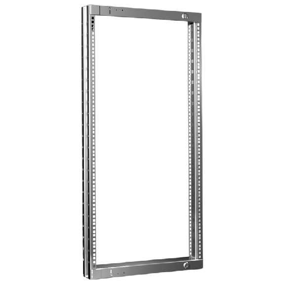 Telaio pivotante grande formato 600x2000 mm-Leggi tutto