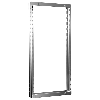 Cadre pivotant grand format 600x1800 mm