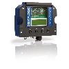 Controller - SC5000-1000