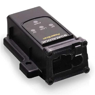 Module de connexion, Ethernet / Profinet - CM9680-Lire la description