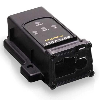 Module de connexion, Ethernet / Profinet - CM9680