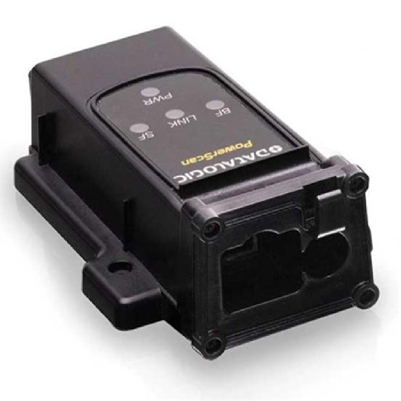 Module de connexion, Ethernet / Profinet - CM9680 Module de connexion, Ethernet / Profinet - CM9680-Lire la description