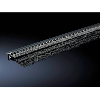 Brosses haute densité - DK 7825.375 Brosses haute densité - DK 7825.375