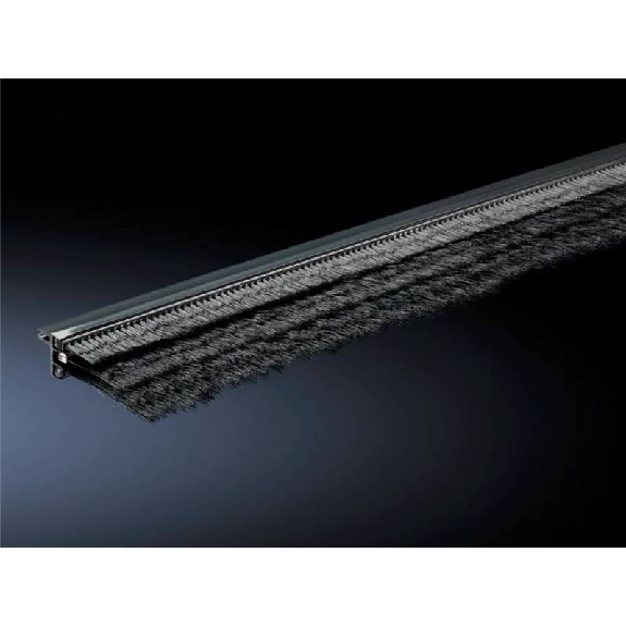 Brosses haute densité - DK 7825.375 Brosses haute densité - DK 7825.375-Lire la description