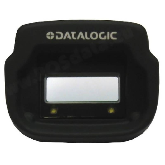 Vitre pour Powerscan - RWD-P093-PL Vitre pour Powerscan - RWD-P093-PL-Lire la description