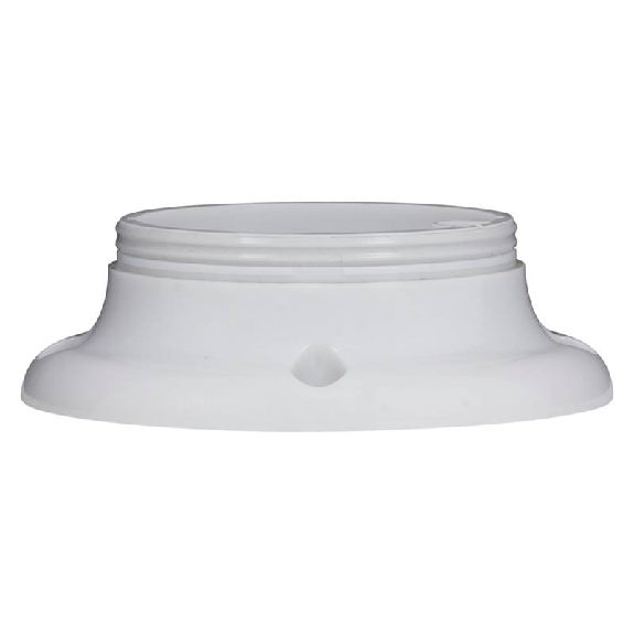 Base plate ELYPS MB FLAT BASE GRIS - 32357 | ELYPS MB FLAT BASE GY Base plate ELYPS MB FLAT BASE GRIS - 32357 | ELYPS MB FLAT BASE GY-Lire la description