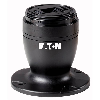 Base Trous de fixation ext. - SL7-CB-EMH Base Trous de fixation ext. - SL7-CB-EMH