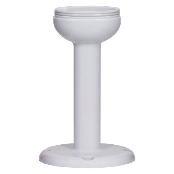 Base sur pied ELYPS MB EXTENDED BASE GRIS - 32377 | ELYPS MB EXTENDED BASE GY Base sur pied ELYPS MB EXTENDED BASE GRIS - 32377 | ELYPS MB EXTENDED BASE GY-Lire la description
