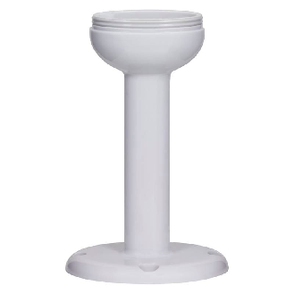 Base sur pied ELYPS MB EXTENDED BASE GRIS - 32377 | ELYPS MB EXTENDED BASE GY-Lire la description