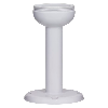 Base sur pied ELYPS MB EXTENDED BASE GRIS - 32377 | ELYPS MB EXTENDED BASE GY Base sur pied ELYPS MB EXTENDED BASE GRIS - 32377 | ELYPS MB EXTENDED BASE GY