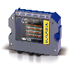 Boîtier de connexion pour lecteurs DS8110/DX8210