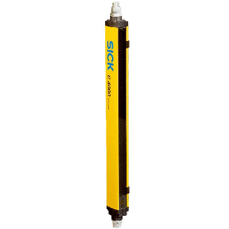 Kit 2 vitres additionnelles de protection H=1200mm, profilé 40x48mm - SIC2026859-Lire la description