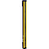 Barrière sécurité T4 (E) H=0450mm Rés=30mm P=30m - C4P-SA04531A00