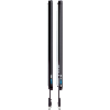 Rideau d'automatisation H=2000mm Rés=25mm P=3,5m PNP/NPN / M08 4P+C - SLG25S-200FAR21A00