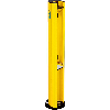 Colonne miroir pour M20Z/M40Z - PM3Z96-00240020