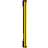 Barrière sécurité T4 (R) H=1500mm Rés=14mm P=20m - C4P-EG15011C00