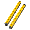 Safety,T4-PLe 3 beams 16m,STD-MUT - LP4ER/0B-080M4