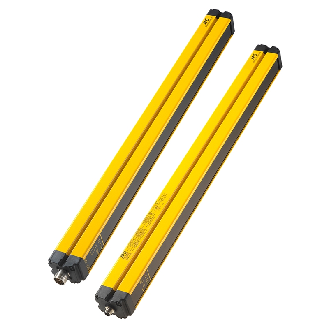 Safety,T4-PLe 3 beams 16m,STD-MUT - LP4ER/0B-080M4-Lire la description