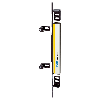Barrière sécurité T2 H=1200mm Rés=34mm cascadable - C2MT-12034BBC04FE0