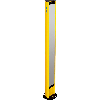 Colonne miroir H=900mm - PM3C13-00030000