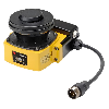 Module de detection avec données de mesure, sans bloc mémoire - OS32C-SN VER2