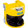 Tête de Scrutateur S3000 P=5,5m - S30A-6011