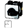 Interrupteur marche-arret E - T0-1-8240/E Interrupteur marche-arret E - T0-1-8240/E