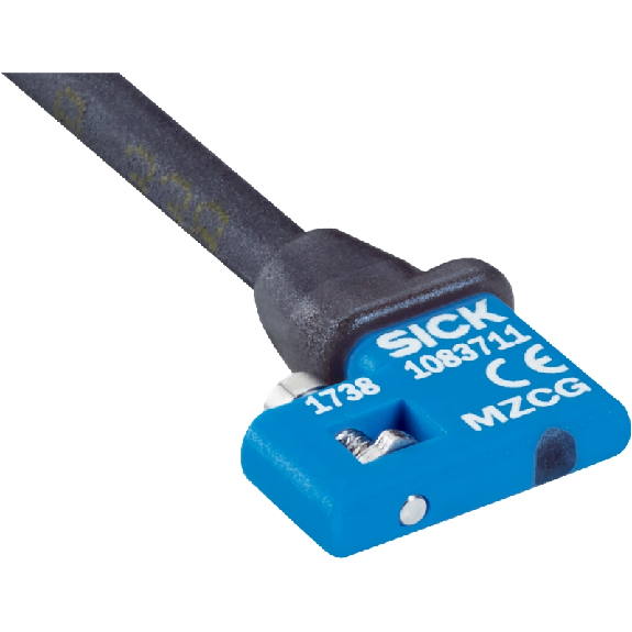 DPM Vérins rainures en C PNP NO lg12,2mm 10-30Vdc / M08 3P+C0.3m - MZCG-1Z7PS-KP0 DPM Vérins rainures en C PNP NO lg12,2mm 10-30Vdc / M08 3P+C0.3m - MZCG-1Z7PS-KP0-Lire la description
