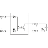 Module à relais statique, entrée: 24VDC, sortie: 12-60VDC/max. 3A - EMG 17-OV- 24DC/ 60DC/3 Module à relais statique, entrée: 24VDC, sortie: 12-60VDC/max. 3A - EMG 17-OV- 24DC/ 60DC/3