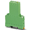 Module à relais statique, entrée: 24VDC, sortie: 12-60VDC/max. 3A - EMG 17-OV- 24DC/ 60DC/3 Module à relais statique, entrée: 24VDC, sortie: 12-60VDC/max. 3A - EMG 17-OV- 24DC/ 60DC/3