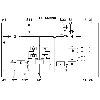 Relais de sécurité 2NO-1DO, 12,5mm, 24Vac/dc, bornes à vis - PSR-MC30-2NO-1DO-24DC-SC