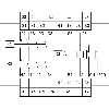 Bloc logique de surveillance de vitesse - MOC3ZA-KAZ33A3