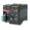 Bornier d'E/S DeviceNet Safety - DST1-XD0808SL-1