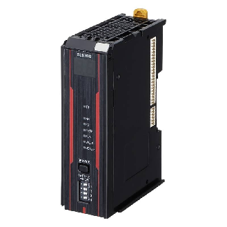Contrôleur de sécurité CIP-S et EtherCAT - NX-SL5700-Lire la description