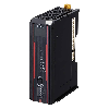 Contrôleur de sécurité CIP-S et EtherCAT - NX-SL5700