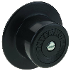 Rouleau de transport M.38 - 4010641 Rouleau de transport M.38 - 4010641