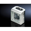 CP Console de raccordement VESA 75/100 - CP 6206.480