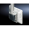 CP Console de raccordement VESA 75/100 - CP 6206.480