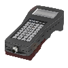 Appareil de lecture/écriture BF mobiles (70/455 kHz) - BIS C-810-0-009 (BAE00CZ)