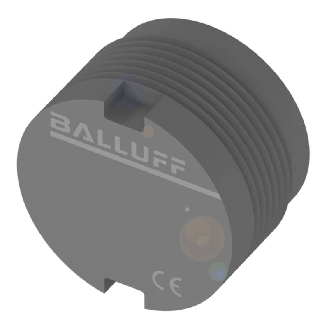 Support de données BF (70/455 kHz), 1023 octets, Ø16x10.5mm - BIS C-100-05/A (BIS0002)-Lire la description