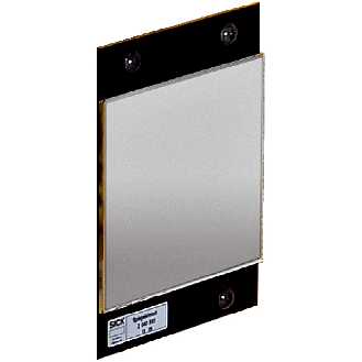 Miroir seul 100x90 pour colonnes PM3S - SIC2040593-Lire la description