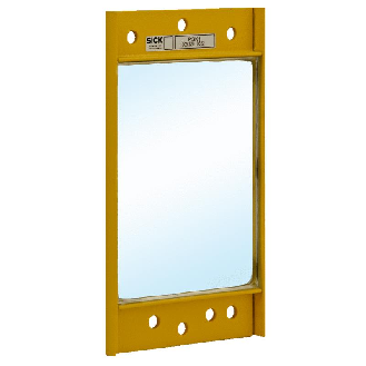 Miroir de renvoi PNS &PSK pour WS/WE26-2 P=0.5 à 30m - PSK1-Lire la description