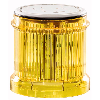 Allumage clignotant DEL, jaune 24V, 70mm - SL7-BL24-Y Allumage clignotant DEL, jaune 24V, 70mm - SL7-BL24-Y