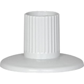 Embase pour OVOLUX GRIS - 27697 | OVOLUX MOUNTING ADAPTER GY-Lire la description